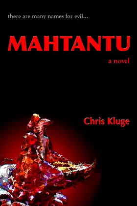 MAHTANTU poster