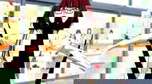 episode poster