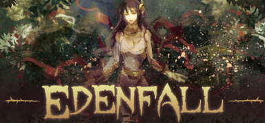 Edenfall capsule