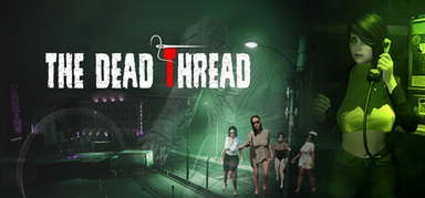 The Dead Thread capsule