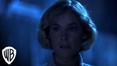 "Tina Chase" Clip poster