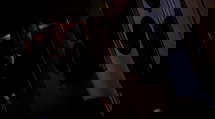 episode poster