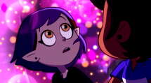 episode poster