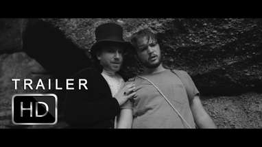 The Colours of Desire | Teaser Trailer | HD poster