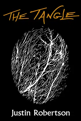 The Tangle poster