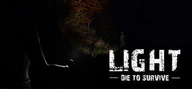 Light - Die to Survive capsule