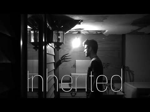 Inherited | Short Horror Film