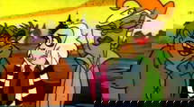 episode poster