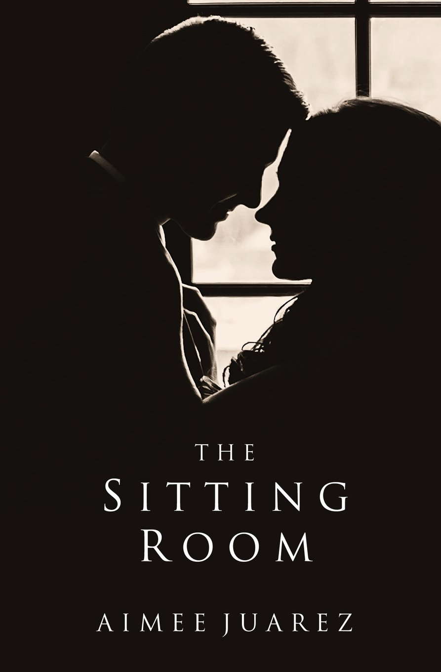 The Sitting Room (Society of Psychical Studies) poster