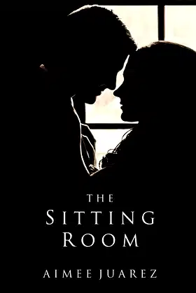 The Sitting Room (Society of Psychical Studies) poster