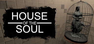House of the Soul capsule