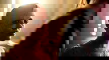 episode poster