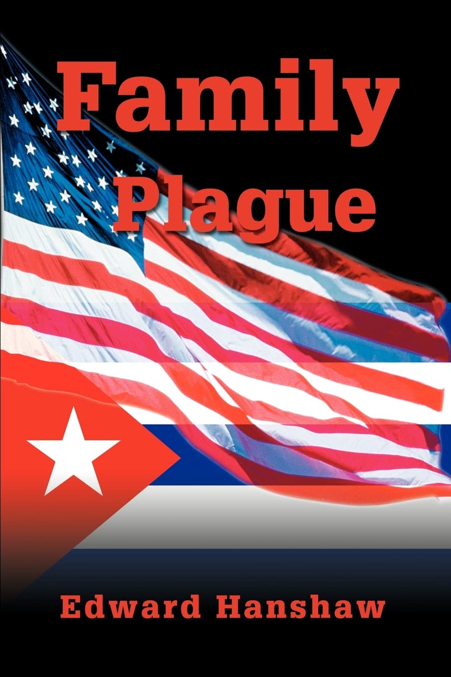 Family Plague poster