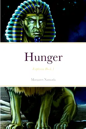 Hunger - FD poster