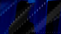episode poster
