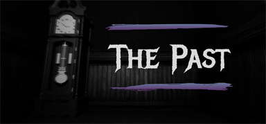 The Past capsule