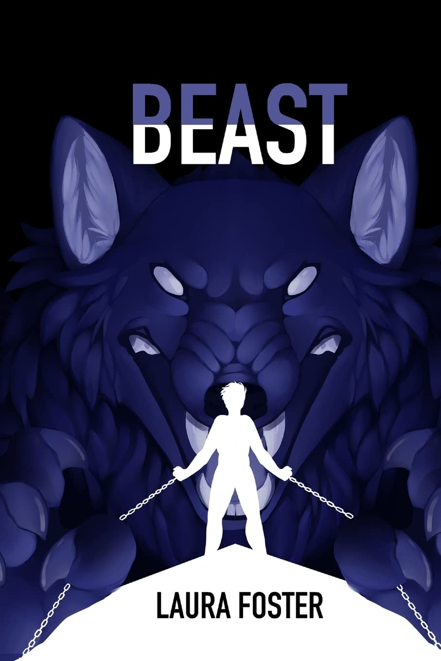 Beast poster