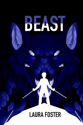 Beast poster