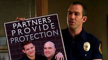 episode poster
