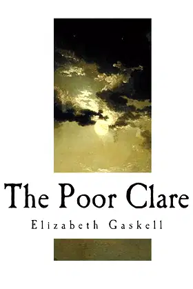 The Poor Clare poster