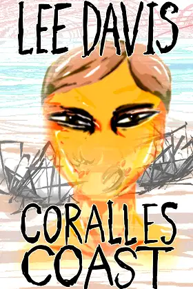 Coralles Coast poster