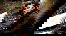 episode poster