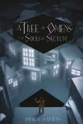 A Tree of Omens: The Souls in Sectum poster