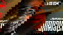 episode poster