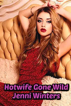 Hotwife Gone Wild poster