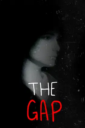 The Gap poster