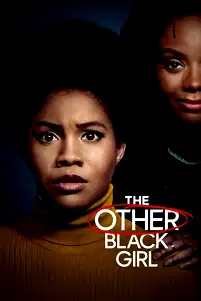 season poster