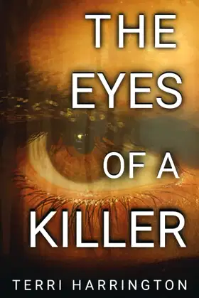 The Eyes Of A Killer poster