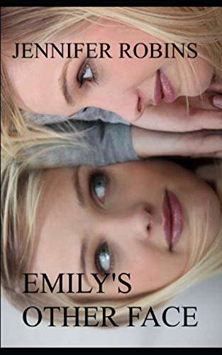 Emily's Other Face poster