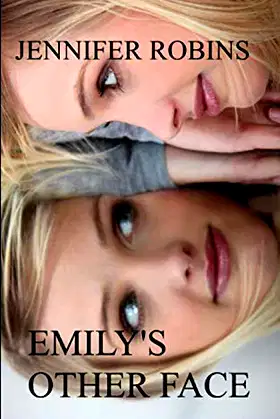 Emily's Other Face poster