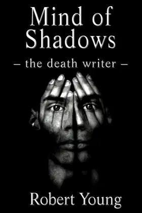 Mind of Shadows: The Death Writer poster