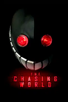 The Chasing World poster