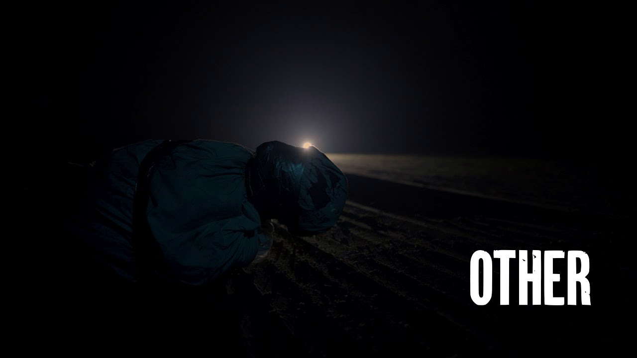 "OTHER" - Jakob Owens Horror Short Film Contest 2023