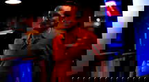 episode poster