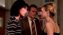 episode poster