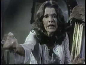 Acoso Homicida (Home for the Holidays) (1972) - TV Spot poster