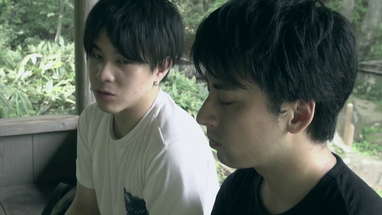 【予告編】呪われた心霊動画XXX  9 poster