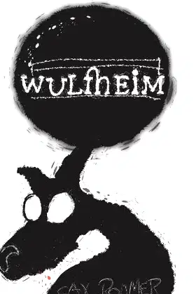 Wulfheim poster