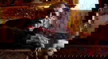 episode poster