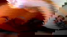 episode poster