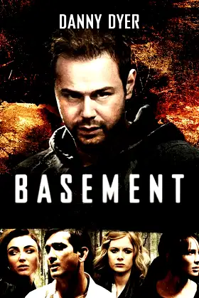 Basement poster