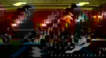 episode poster