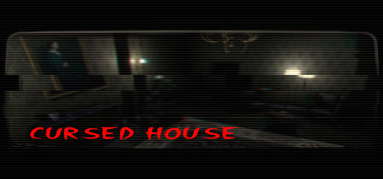 Cursed House capsule