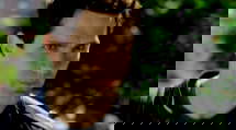 episode poster