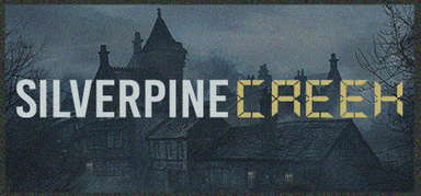 Silverpine Creek capsule