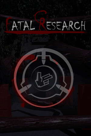 Fatal Research poster